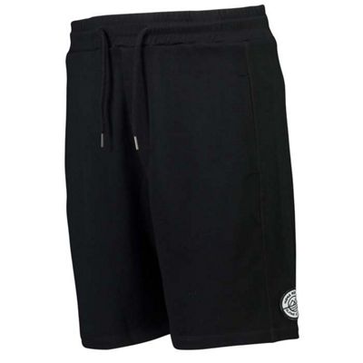 Mons Royale Men's Covert Flight Short - Medium - Black product image