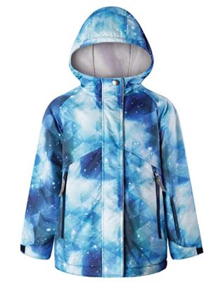 Therm Kids' Snowrider Jacket - 10 - Cosmic product image