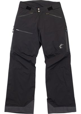Teton Bros Men's Glory Pant product image