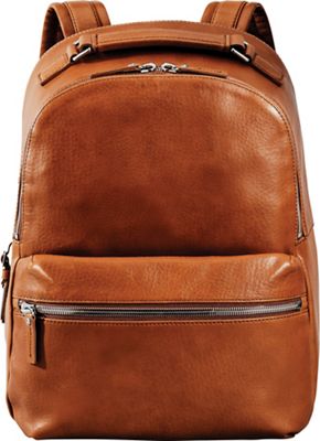 Shinola Men's Runwell Backpack product image