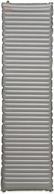 Therm-a-Rest NeoAir Xtherm MAX Sleeping Pad product image