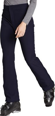 Eddie Bauer Women's Alpenglow Stretch Ski Pant product image