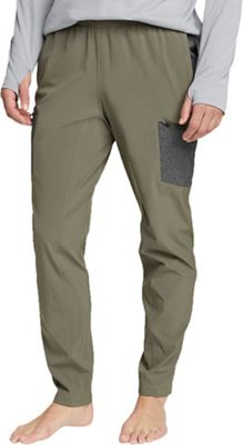 Eddie Bauer Motion Men's Resonance Training Pant - XL - Spring product image