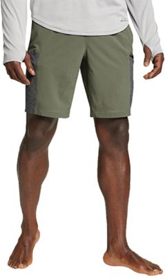 Eddie Bauer Motion Men's Resonance Training Short - Medium - Spring product image