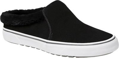 Eddie Bauer Women's Storm Slide - 8.5 - Black product image