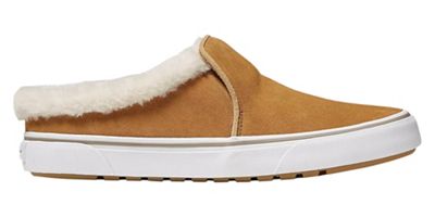 Eddie Bauer Women's Storm Slide - 11 - Natural product image