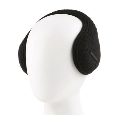 Moosejaw Women's Bells and Whistles Earmuffs product image