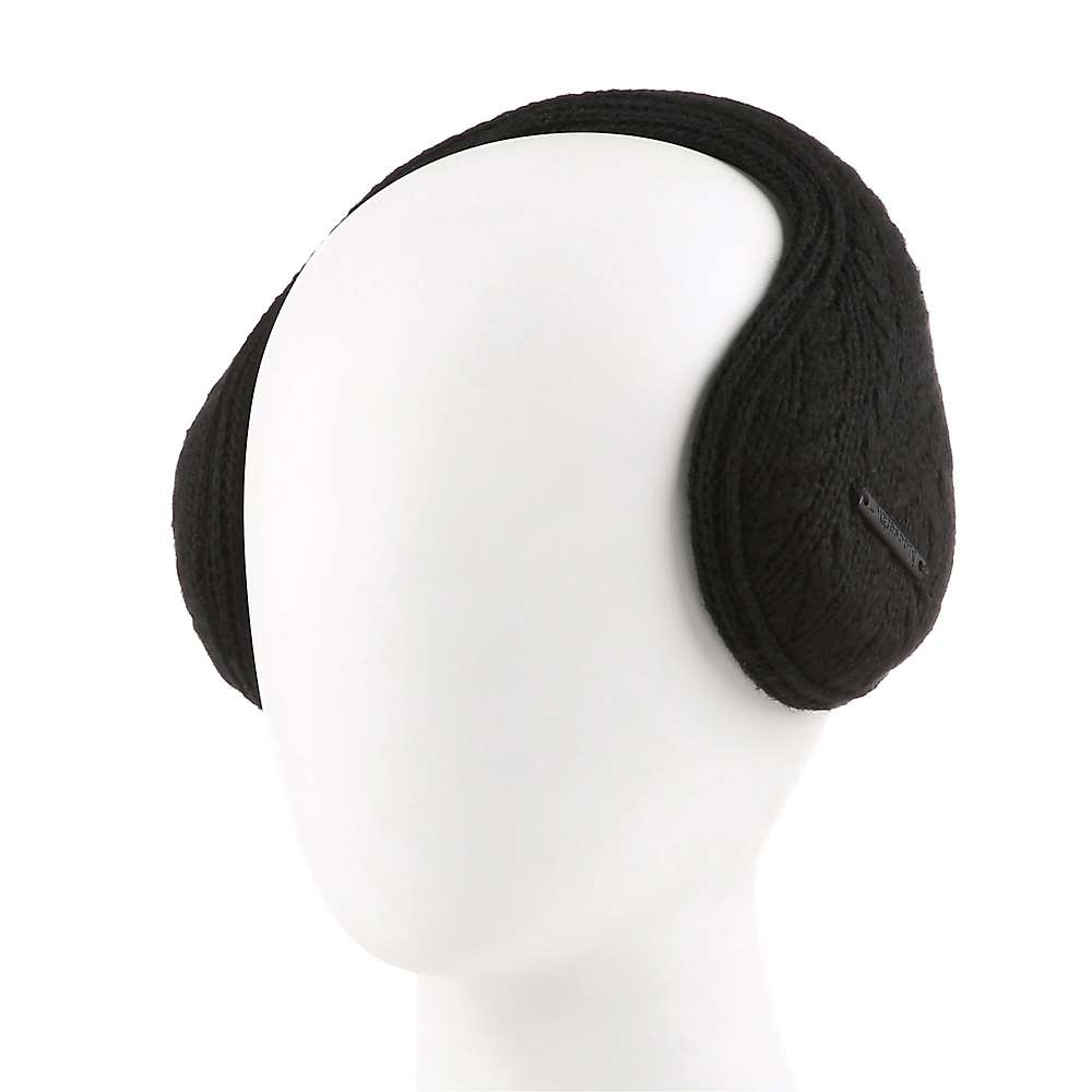 Image of Moosejaw Women's Bells and Whistles Earmuffs