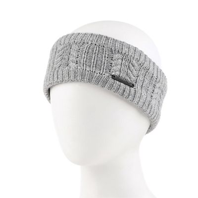 Moosejaw Women's Bells and Whistles Polartec Earband product image