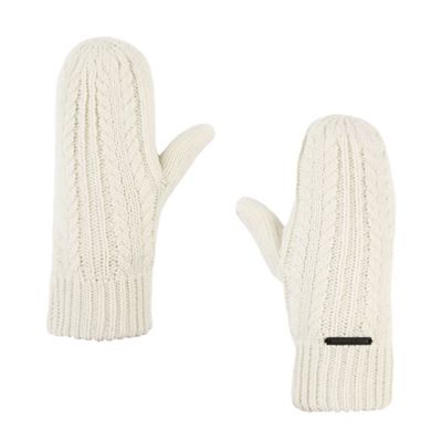 Moosejaw Women's Bells and Whistles Polartec Mitten product image