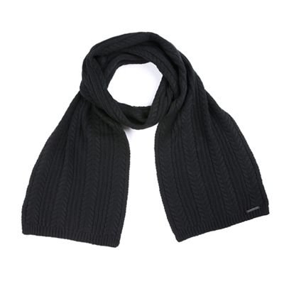 Moosejaw Women's Bells and Whistles Scarf product image