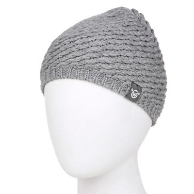 Moosejaw Women's Going Forward PrimaLoft Beanie product image