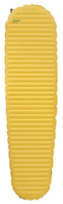 Therm-a-Rest Women's NeoAir Xlite Sleeping Pad product image