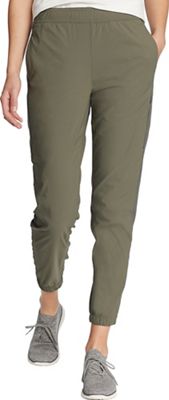 Eddie Bauer First Ascent Women's Guide Jogger - 0 - Spring product image