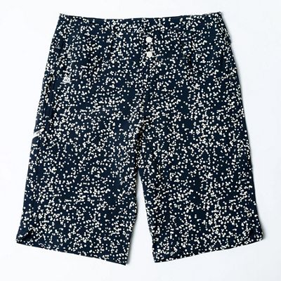 Wild Rye Women's Freel Short - 4 - Wild Thing product image