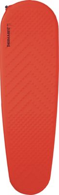 Therm-a-Rest Women's ProLite Sleeping Pad product image