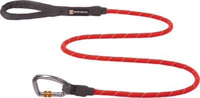 Ruffwear Knot-a-Leash