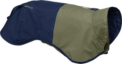 Ruffwear Sun Shower Jacket,Medium