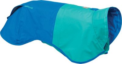 Ruffwear Sun Shower Jacket, Size XS