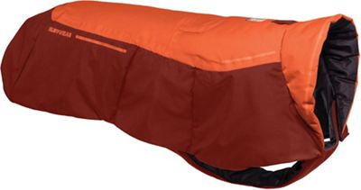 Ruffwear Dog Gear