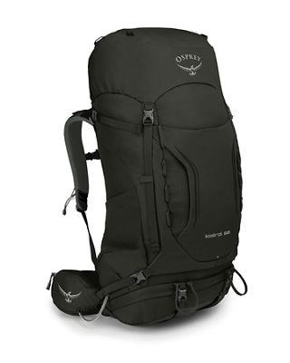 Osprey Kestrel 58 Backpack product image