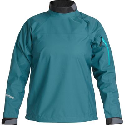 NRS Women's Endurance Jacket product image