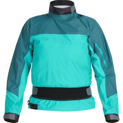 NRS Women's Helium Jacket product image