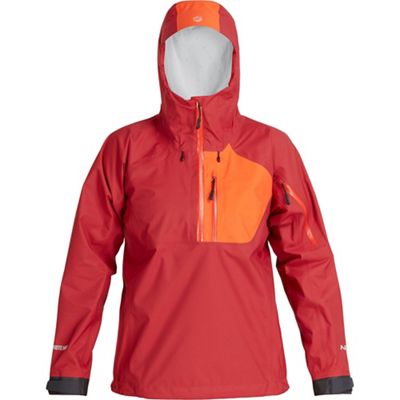 NRS Women's High Tide Jacket product image
