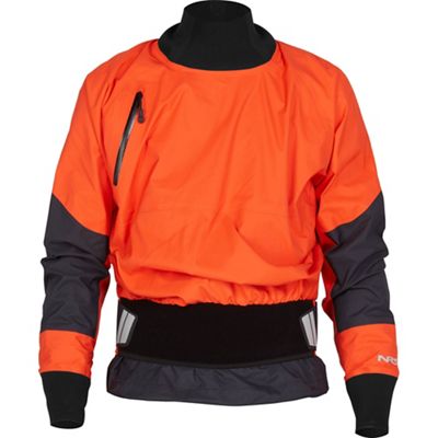 NRS Men's Stratos Jacket product image