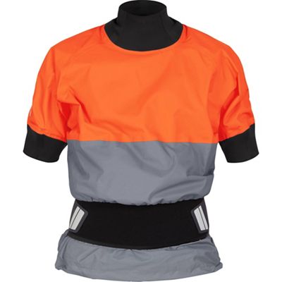 NRS Men's Stratos Shorty Jacket product image