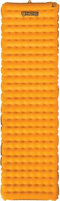 NEMO Tensor Insulated Sleeping Pad product image