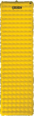 NEMO Tensor Sleeping Pad product image