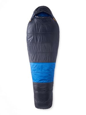 Marmot Ollan 15 Sleeping Bag product image