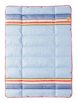 Marmot Pendleton Down Quilt product image