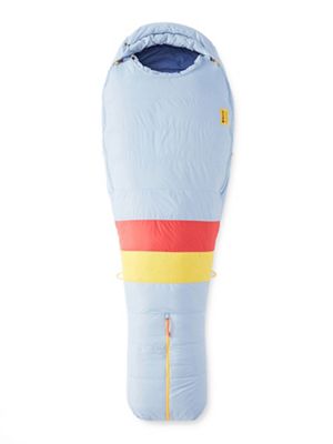 Marmot Pendleton Sleeping Bag product image