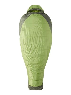 Marmot Women's Trestles Elite Eco 30 Sleeping Bag product image