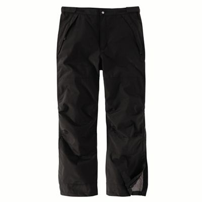 Carhartt Men's Storm Defender Loose Fit Heavyweight Pant product image
