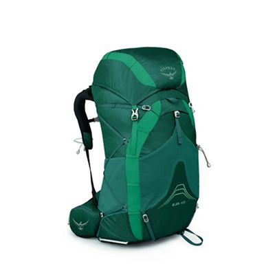 Osprey Eja 48 Backpack