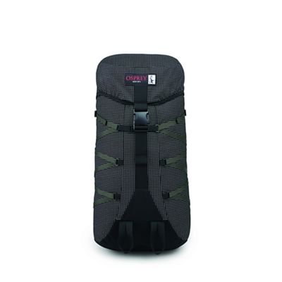Osprey Heritage Aether 30 Backpack-Nanofly product image