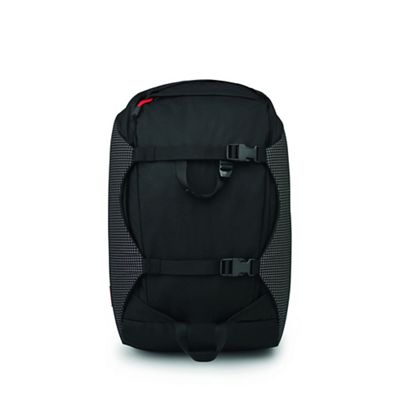 Osprey Heritage Scarab Pack-Nanofly product image