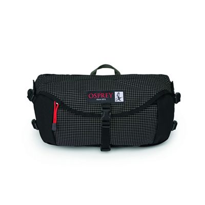 Osprey Heritage Waist Pack-Nanofly product image