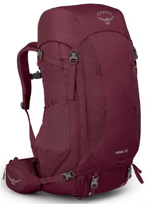Osprey Women's Viva 65 Backpack product image