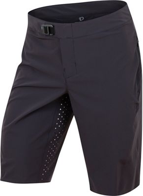Pearl Izumi Men's Summit Shell Short - 38 - Phantom product image