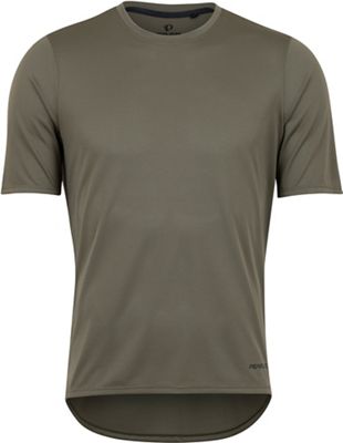 Pearl Izumi Men's Summit SS Jersey - XL - Pale Olive product image