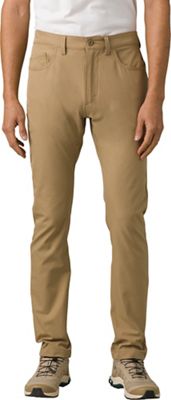 Prana Men's Decoder Pant - 36x34 - Nomad product image