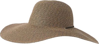 Prana Women's Genevieve Sun Hat product image
