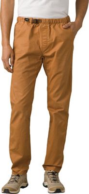 Prana Men's High Rock Pant - XXL - Earthbound product image