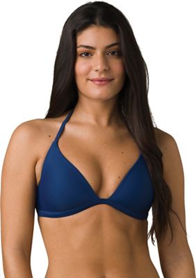 Prana Women's Lexie Top - Medium - Belize product image