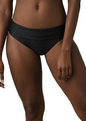 Prana Women's Marta Bottom - Small - Black product image