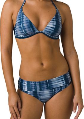Prana Women's Ramba Bottom - Medium - Belize Hazy Days product image